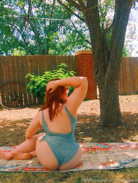 asian tranny onlyfans xxx gallery