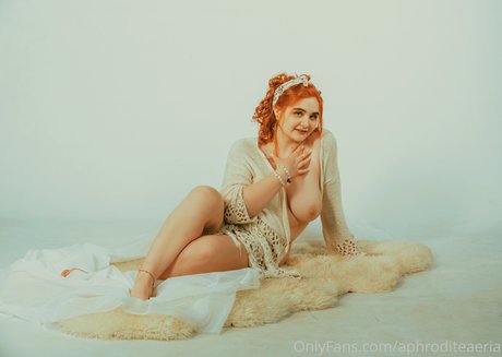 best pussy onlyfans perfect picture