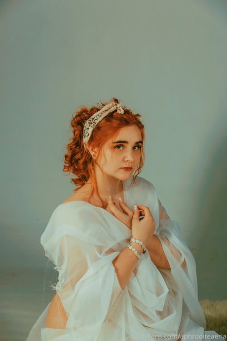 body onlyfans beautiful naked archive