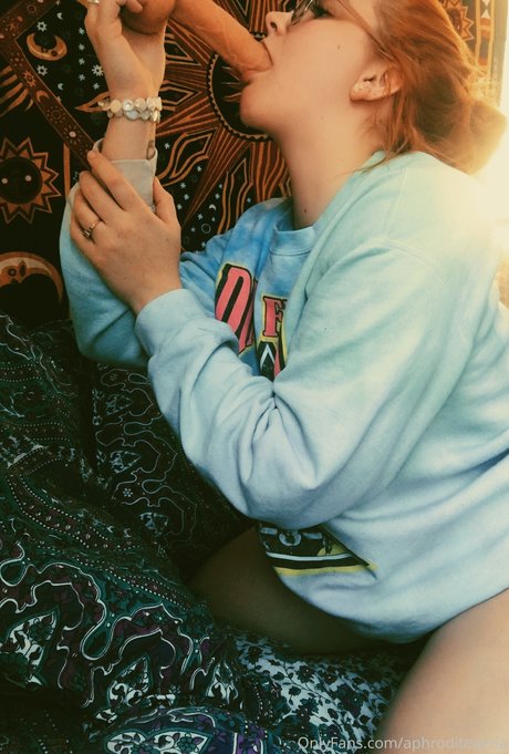 big areolas onlyfans art nude images