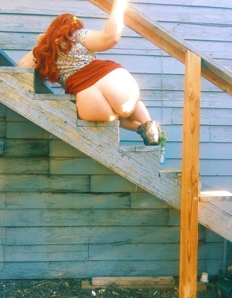 lesbian massage onlyfans hot porn pics