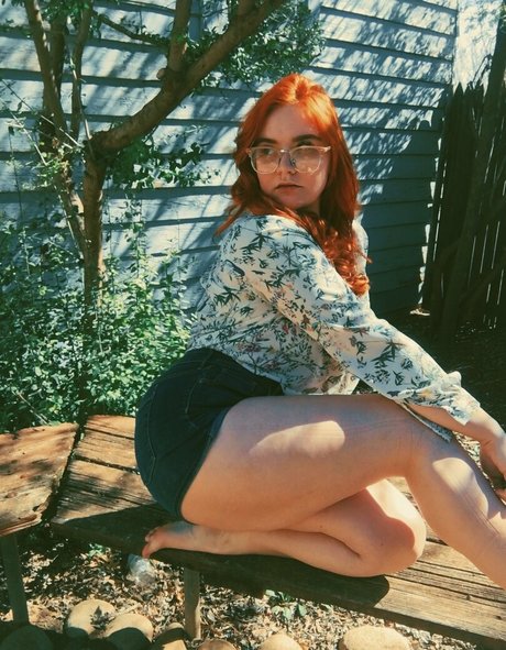 squirting onlyfans hd pictures