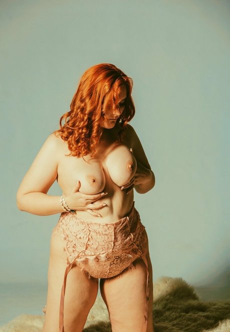 blonde secretary onlyfans porn galleries