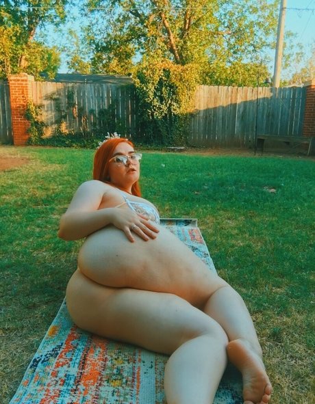 pawg thick onlyfans pornographic photo