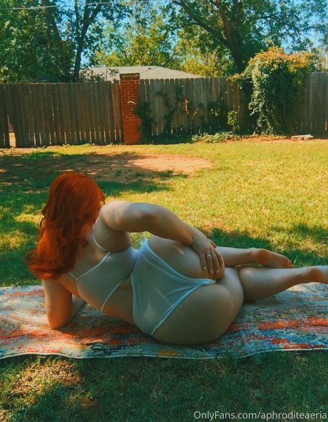 gamer onlyfans nice gallery