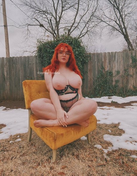 mexican milf onlyfans hot nude gallery