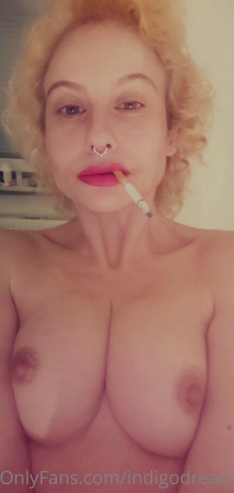 meaty pussy onlyfans beautiful pic