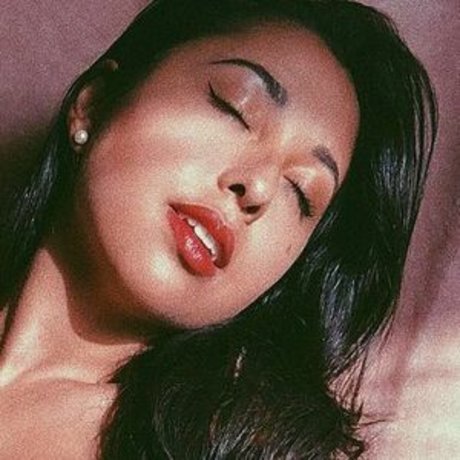 chaotic em star erotic pictures