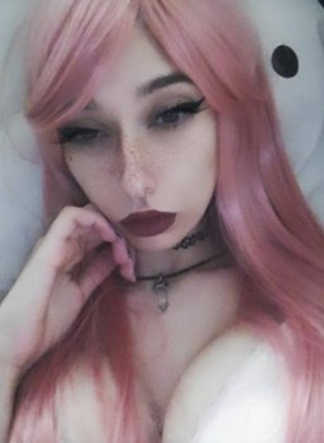 Meduwu top actress galleries