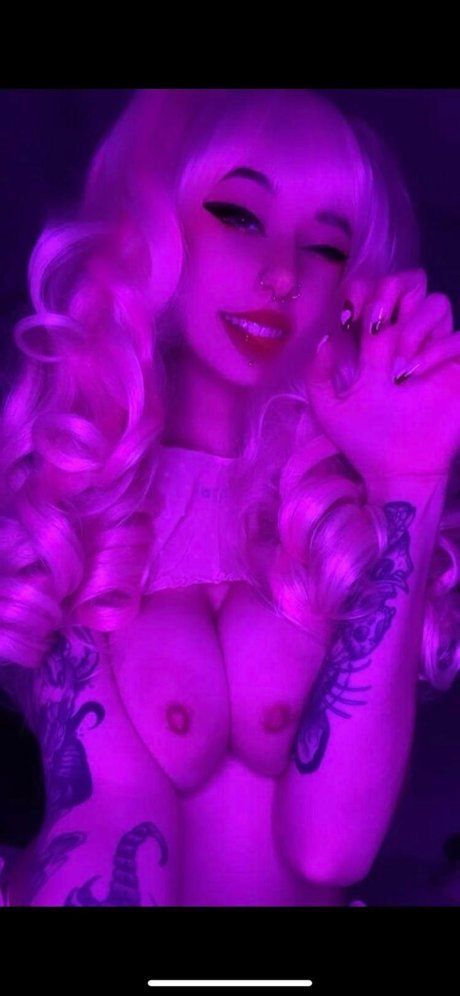 Meduwu xxx star archive