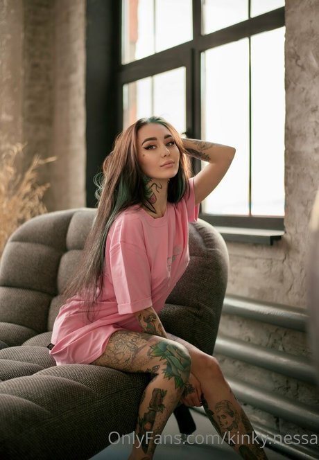 fansly onlyfans sex pictures