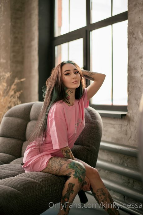 femdom facesitting onlyfans adult archive