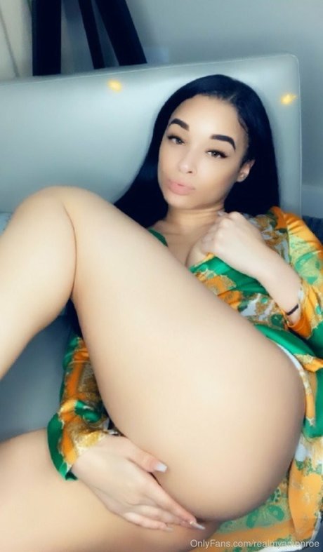 farm onlyfans free naked pictures