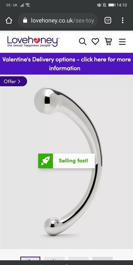 the kitty amore pornstar perfect photos