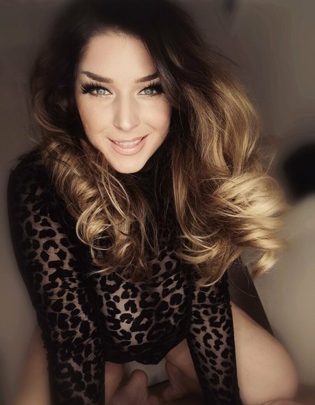 the kitty amore hd pornstar img