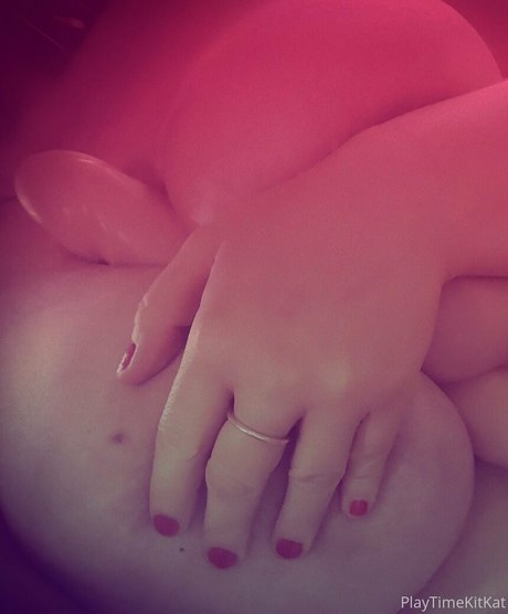 the kitty amore pornstar nude picture