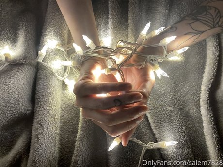 salem7828 art pornstar pics