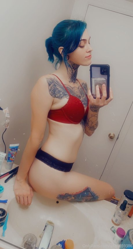 salem7828 actress archive