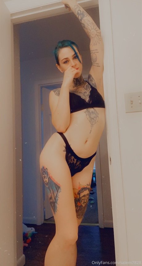 salem7828 best actress images