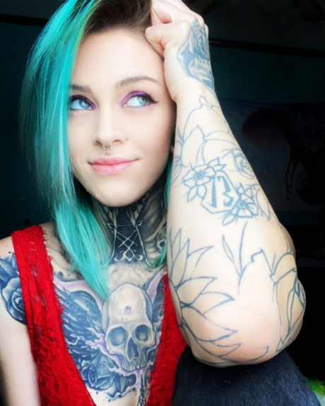 salem7828 pretty pornstar img