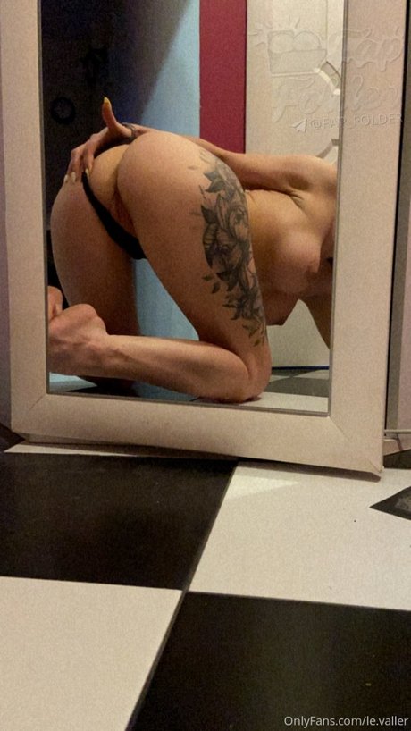 anal amateur onlyfans sex archive