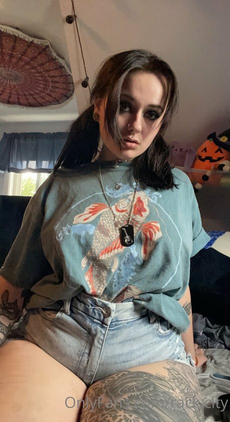 two onlyfans free porn image