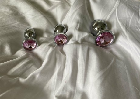 kristie7 naked pornstar pics