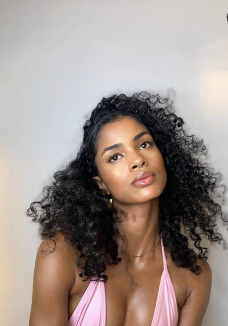 Softest lauwowlau pornstar xxx image