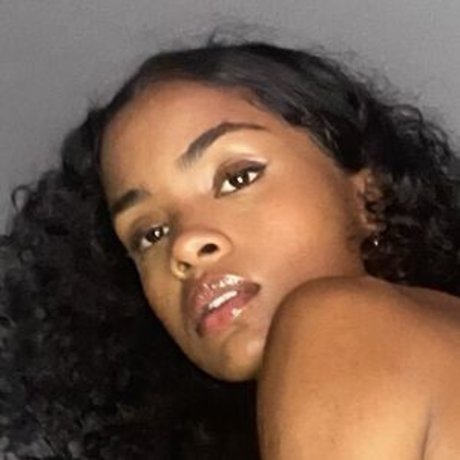 Softest lauwowlau model xxx pic