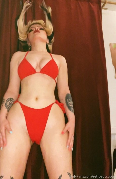 heavymetalmaniak model sexy galleries