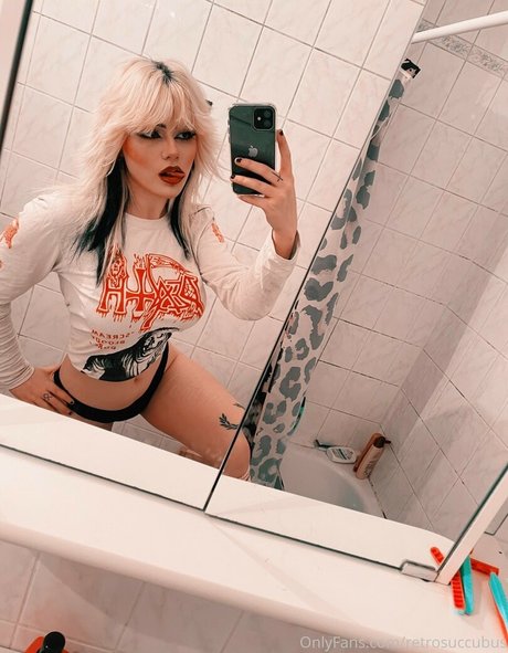 lesbian seduction onlyfans sexy naked pic