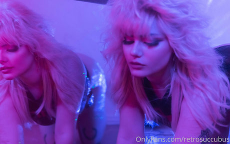 heavymetalmaniak sex pornstar galleries