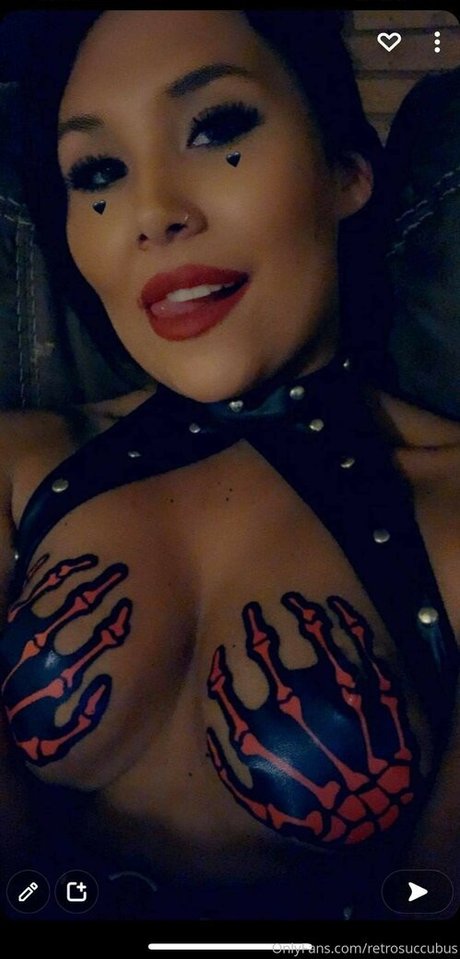 heavymetalmaniak pretty star image