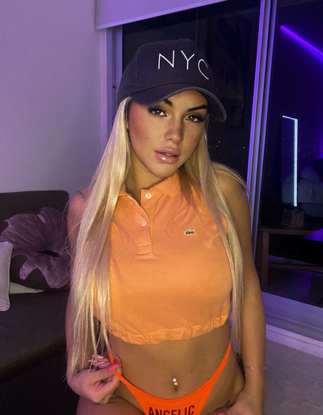 horny nurse onlyfans hot sex galleries