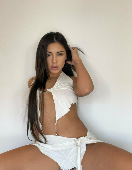 itslolaxo star pornographic photo