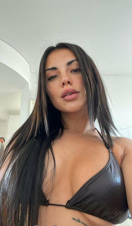 milf yoga onlyfans nudes photo