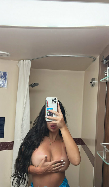 muscle girls onlyfans top pic