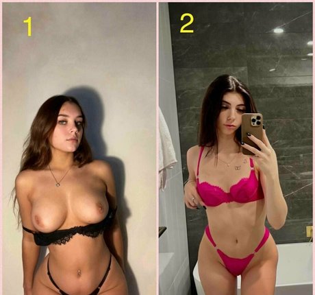 big tits brunette onlyfans best galleries