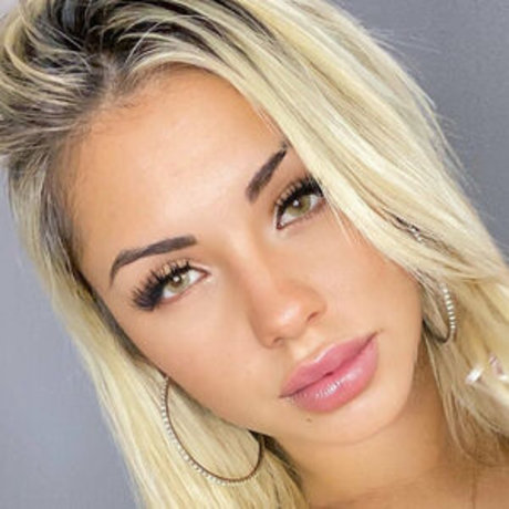 guy onlyfans sexy image