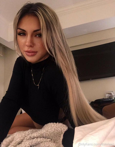 cosplay femboy onlyfans erotic pics