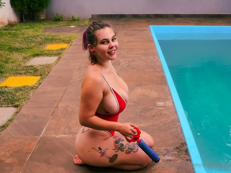 ball onlyfans free naked photo