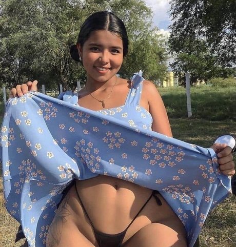 asian feet onlyfans sexy image