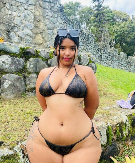 cute anal onlyfans free photo