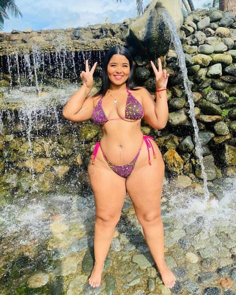 blonde lesbian onlyfans beautiful nude photo