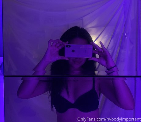 fitness naked onlyfans nude image