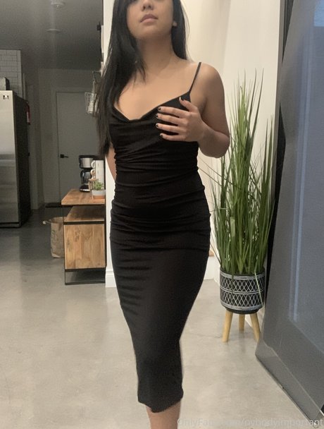 bbw blowjob onlyfans exclusive img