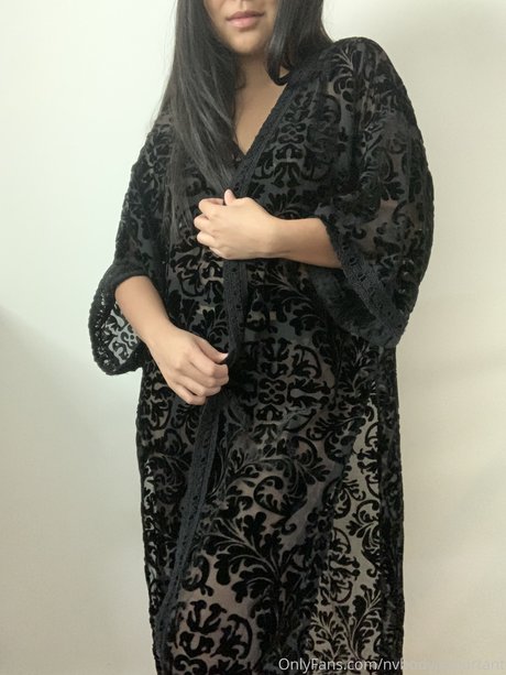 vie exclusive actress image