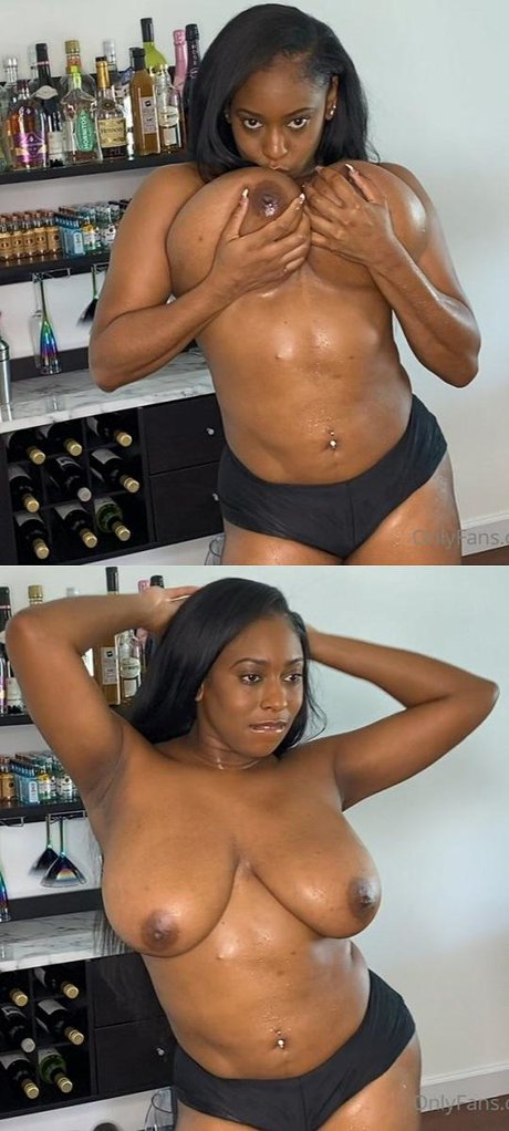 old young lesbian onlyfans free galleries