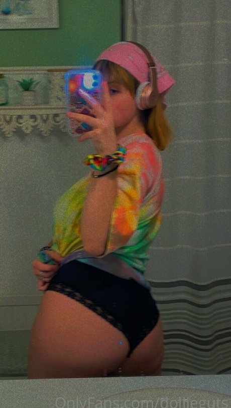 trans free onlyfans hd pic