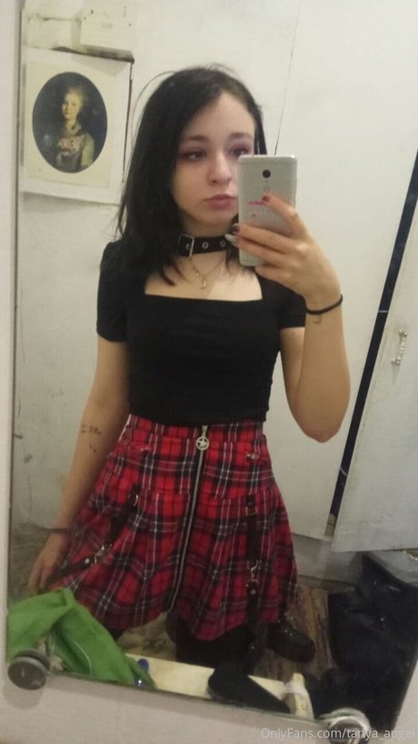 bbc teen onlyfans sexy naked gallery